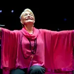 Μαρινέλλα: Το αληθινό της όνομα και η άγνωστη ιστορία πίσω από το καλλιτεχνικό ψευδώνυμο