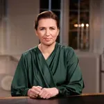 Δανία: Εκλογές στις 24 Μαρτίου ανακοίνωσε η Φρεντέρικσεν