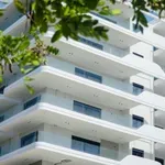 Στεγαστική κρίση 2025: Η Ελλάδα στην αρνητική πρωτιά της Ευρώπης – Τι προμηνύει το 2026