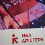 Πηγές Νέας Αριστεράς: «Ο Τσιάρας αδυνατεί να διαχειριστεί την κρίση – Καλύπτει τα σκάνδαλα»