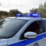 Έντεκα συλλήψεις για κλοπές και απάτες στη Θεσσαλονίκη
