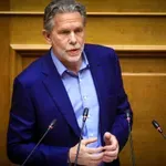 Παύλος Γερουλάνος: «Ευκαιρία για ολική επανεκκίνηση της εξωτερικής πολιτικής η επόμενη ελληνική προεδρία στην ΕΕ»