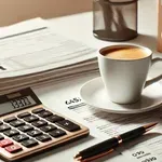 Φορολογικές Δηλώσεις 2026: Αντίστροφη μέτρηση για τις βεβαιώσεις αποδοχών – Τι να ελέγξετε πριν την υποβολή