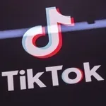 «Dating coach» στο TikTok στο στόχαστρο της ΑΑΔΕ για φοροδιαφυγή – Έλεγχος-«σκούπα» σε βάθος 5ετίας, πάνω από 300.000 ευρώ η εκτίμηση