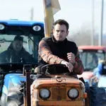 Ανοίγει ο δρόμος για τις πληρωμές των αγροτών: Πότε θα καταβληθεί το 70% της βασικής ενίσχυσης