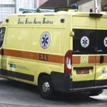 Αχαΐα: Τραγωδία σε χωριό της Αιγιάλειας – 75χρονος βρέθηκε κρεμασμένος σε ελαιόδεντρο