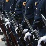 Εξελίξεις στην υπόθεση κατασκοπείας: Προθεσμία για την απολογία του 54χρονου σμηνάρχου – Κρυπτογραφημένο κινητό, πληρωμές και έρευνα για απόστρατους