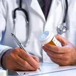 Αίτημα από τους παθολόγους για συνταγογράφηση φαρμάκων παχυσαρκίας