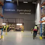 Fourlis: Σχέδιο ανάπτυξης έως το 2029 με IKEA, INTERSPORT και Foot Locker