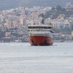 Υπουργείο Ναυτιλίας: Μειώσεις έως 32% στα ακτοπλοϊκά εισιτήρια ταχύπλοων