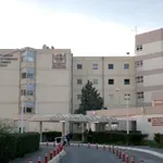 Ηράκλειο: Στη ΜΕΘ του ΠΑΓΝΗ 25χρονη γιατρός με μηνιγγίτιδα – Σοβαρή αλλά σταθερή η κατάσταση της υγείας