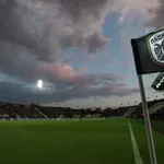 Θεσσαλονίκη: 1926 δέντρα για τα 100ά γενέθλια του ΠΑΟΚ