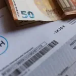 Αναρτήθηκαν στο site της ΔΕΗ οι τιμοκατάλογοι για τον Ιανουάριο 2026