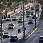 Κωστής Χατζηδάκης: Για πρώτη φορά η Ελλάδα δεν έχει καθόλου ανασφάλιστα οχήματα