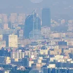 Βουλγαρία – BTA: Το υπουργικό συμβούλιο ενέκρινε μνημόνιο κατανόησης με την EnduroSat