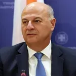 Τσιάρας στον Alpha Radio 98,9: «Μέχρι το τέλος Δεκεμβρίου το σύνολο των πληρωμών – Aνοιχτή η πόρτα μου στο διάλογο»