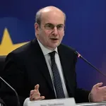 Χατζηδάκης: H παρέλαση της 28ης Οκτωβρίου στον Άγνωστο Στρατιώτη «θα γίνει όπως πρέπει»