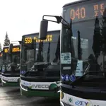 ΟΣΥ – 290 προσλήψεις οδηγών: Από σήμερα οι αιτήσεις