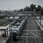 Στο ΕΣΠΑ έργα 85,5 εκατ. ευρώ για τον Προαστιακό και τον λιμένα Θεσσαλονίκης