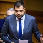 Παύλος Μαρινάκης: «Στον δρόμο του λαϊκισμού ο Ανδρουλάκης»