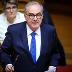 Στο ΕΣΠΑ η αποκατάσταση του κυλινδρόμυλου Ματθαίου στη Νάουσα