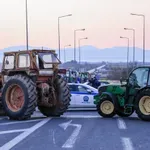 Πανελλαδική κινητοποίηση αγροτών και κτηνοτρόφων: Κρίσιμη σύσκεψη σήμερα στη Λάρισα