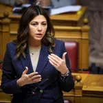 Αναβαθμίζονται 12 φοιτητικές εστίες