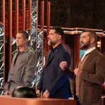 MasterChef: Οι auditions συνεχίζονται για 4η μέρα – Δείτε το trailer