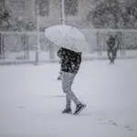 Καιρός: Η κόντρα των μετεωρολόγων φουντώνει – Ο υπαινιγμός Τσατραφύλλια και το μήνυμα Μαρουσάκη