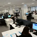 Πρόστιμα εφορίας: Ποιοι απαλλάσσονται αναδρομικά – Τι αλλάζει για εκπρόθεσμες δηλώσεις