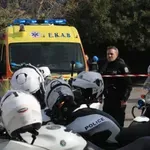 Αίγιο: Πυροβολισμοί με κυνηγετική καραμπίνα – 4 ανήλικοι τραυματίες