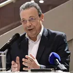 Φάμελλος: Αναλαμβάνουμε την ευθύνη να κάνουμε ό,τι μπορούμε για να μην έχουμε προσφυγιά και πόνο