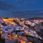 Αγορά εργασίας: Τα νησιά δίνουν έως 91% υψηλότερες αμοιβές