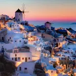 «Σεισμο-ηφαιστειακή κρίση στη Σαντορίνη: Ένας χρόνος μετά» – Αποκρυπτογραφώντας το «σμήνος σεισμών» στην περιοχή