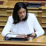 Κεραμέως: «Ψηφίζεται το νομοσχέδιο για τις Συλλογικές Συμβάσεις – Ανοίγει ο δρόμος για αυξήσεις μισθών»