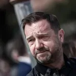 Νίκος Πλακιάς κατά Καρυστιανού: «Τη γλύφουν μπας και τους πάρει στο κόμμα» – «Αυτό είναι το καινούριο και τα άφθαρτο;»