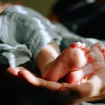 Τραγωδία στη Θεσσαλονίκη: Πέθανε βρέφος 3 μηνών – Έφτασε χωρίς σφυγμό στο νοσοκομείο