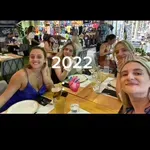 Τέμπη: «Το οφείλουμε σε εσάς» – Ανοιχτό μνημόσυνο για τα τρία κορίτσια της οικογένειας Πλακιά (Ανάρτηση)