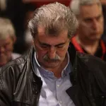 Παύλος Πολάκης: Εξαλλος από εξώδικο που του εστάλη για τις υποκλοπές