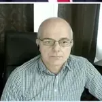 Ψαρόπουλος: Η δίκη για τα Τέμπη θα διαρκέσει πάνω από δύο χρόνια – Μετά την απόφαση ο πραγματικός απολογισμός