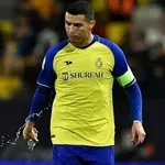 Κριστιάνο Ρονάλντο στον Λευκό Οίκο: Το διπλωματικό παρασκήνιο πίσω από την επίσκεψη του σούπερ σταρ