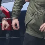 Θεσσαλονίκη: Ζευγάρι συνελήφθη για καταγραφή ιδιωτικού και κοινόχρηστου χώρου 35χρονης