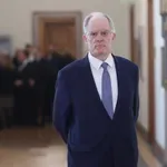 Κωνσταντίνος Τασούλας: «Συλλυπητήρια στην οικογένεια του θανόντος ΕΠΟΠ στρατιώτη»