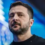 Axios: Ο Τραμπ «τιμώρησε» τον Ζελένσκι επειδή δεν σταμάτησε να χτυπάει τα ρωσικά διυλιστήρια