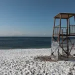 Καιρός: Ο Μαρουσάκης προειδοποιεί για χιόνια μέχρι τη θάλασσα – Πού αναμένονται ισχυρές βροχές, καταιγίδες και χαλάζι