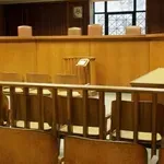 Ένωση Δικαστών και Εισαγγελέων: Το νομοσχέδιο για την εναλλακτική επίλυση διαφορών «χρήζει άμεσων βελτιώσεων»