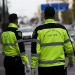 Ρεκόρ 15ετίας φέτος στη μείωση θανάτων από τροχαία για Σεπτέμβριο και Οκτώβριο, αναφέρει η ΕΛΣΤΑΤ