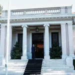 Συνεδριάζει εκτάκτως το ΚΥΣΕΑ για τον πόλεμο στο Ιράν