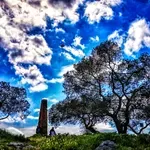 Ο καιρός του Σαββάτου: Ανοιξιάτικες συνθήκες σε όλη την χώρα – Αμετάβλητη η θερμοκρασία