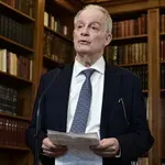 Τασούλας για την απώλεια Βασιλείου: Ηγέτης με όραμα και ευρωπαϊκό προσανατολισμό